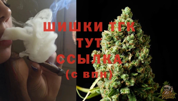 марки lsd Белокуриха